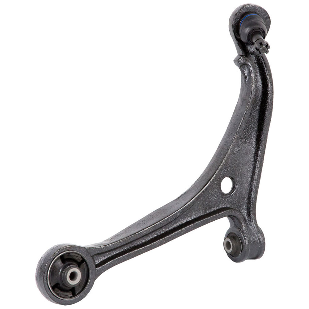 New 2006 Honda Odyssey Control Arm - Front Left Lower Front Left Lower Control Arm