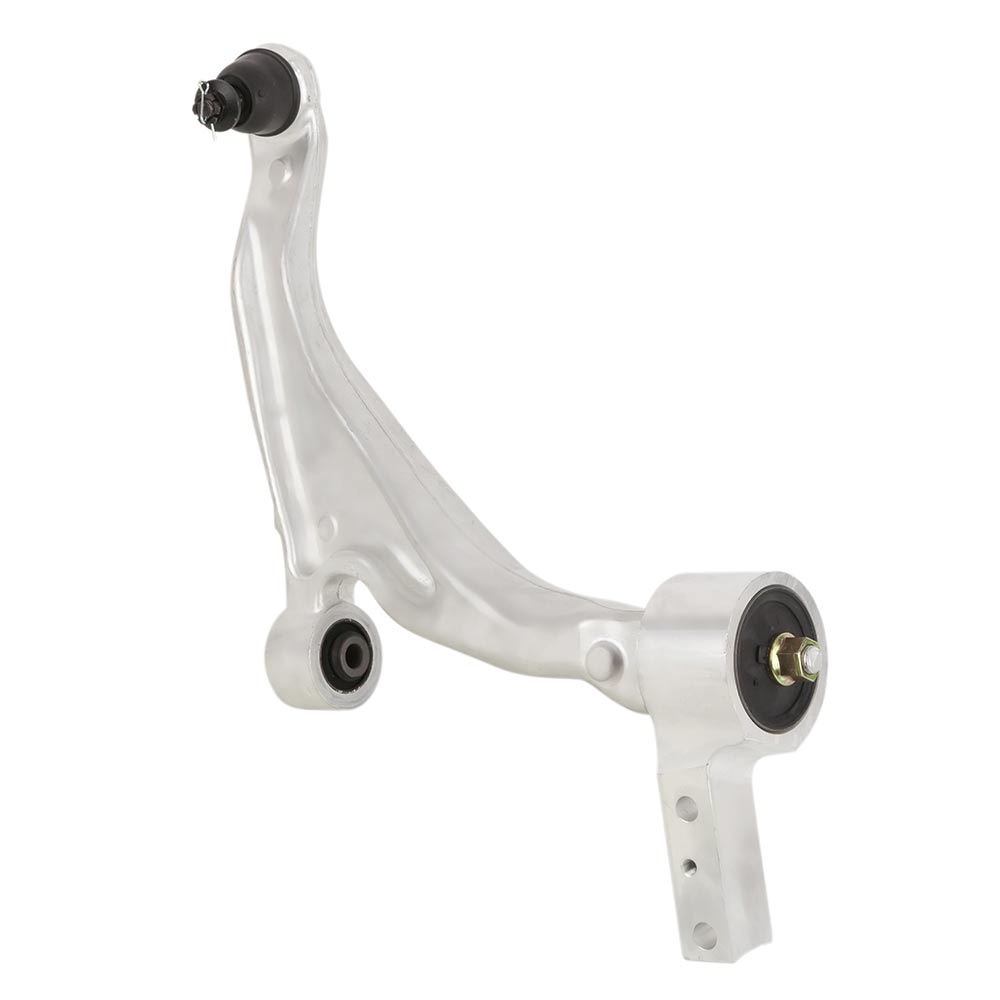 New 2015 Honda Pilot Control Arm - Front Right Lower Front Right Lower Control Arm
