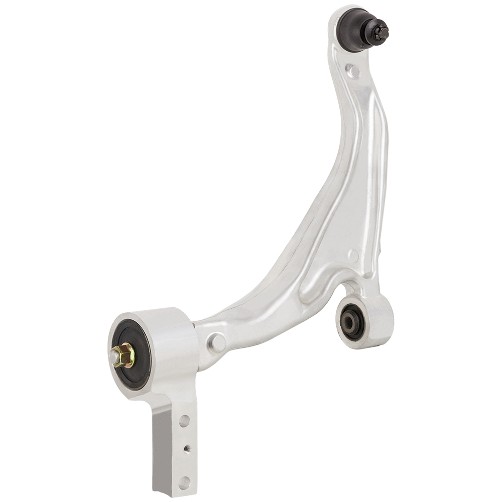 New 2012 Honda Pilot Control Arm - Front Left Lower Front Left Lower Control Arm