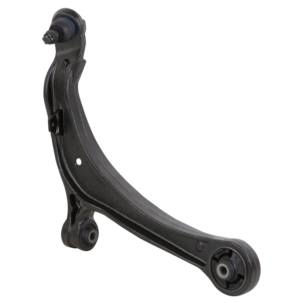 New 2013 Honda Odyssey Control Arm - Front Right Lower Front Right Lower Control Arm