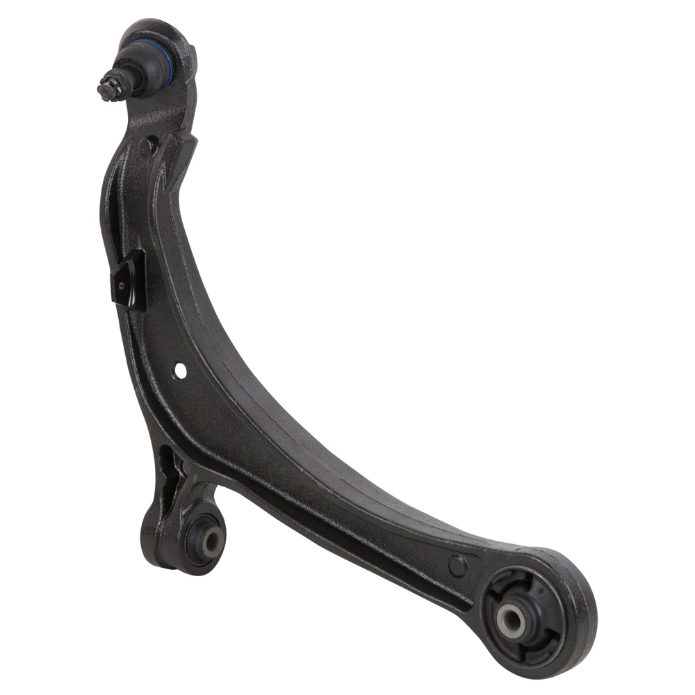 New 2012 Honda Odyssey Control Arm - Front Right Lower Front Right Lower Control Arm