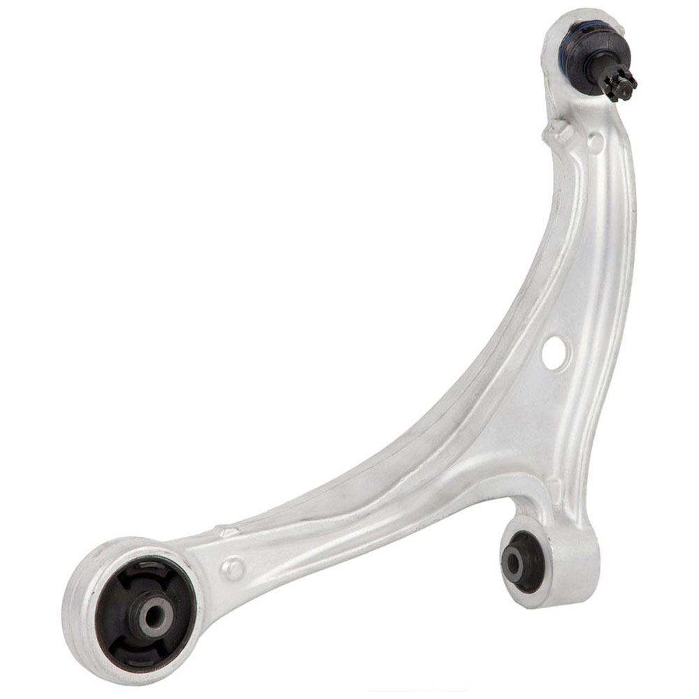 New 2010 Honda Odyssey Control Arm - Front Left Lower Front Left Lower Control Arm