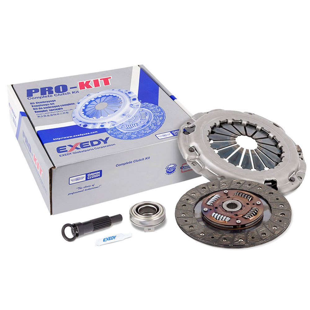 Performance Auto Parts, Peformance Parts