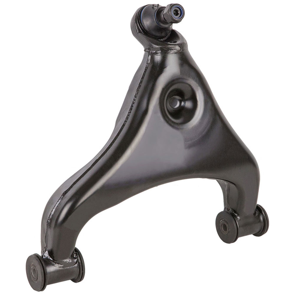New 2004 Dodge Sprinter Van Control Arm - Front Left Lower Front Left Lower