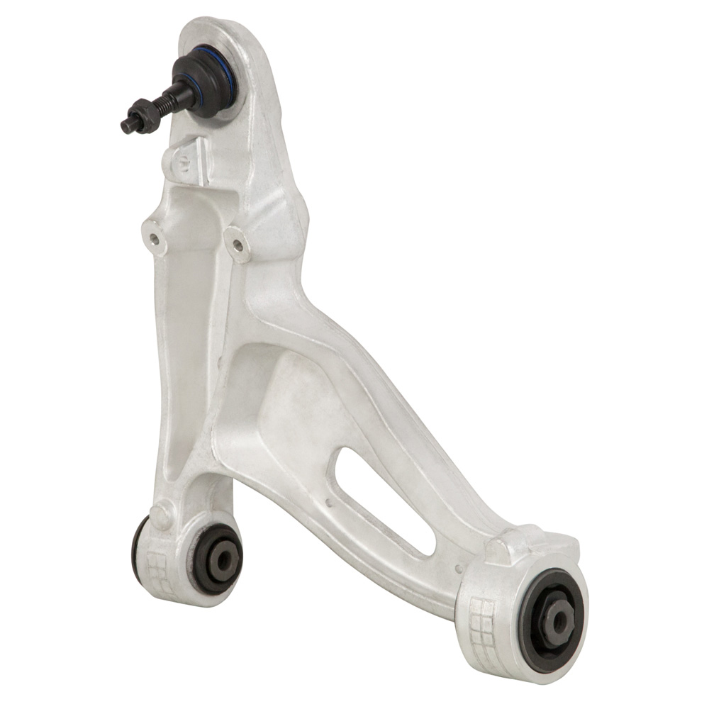 New 2004 Cadillac CTS Control Arm - Front Left Lower Front Left Lower Control Arm