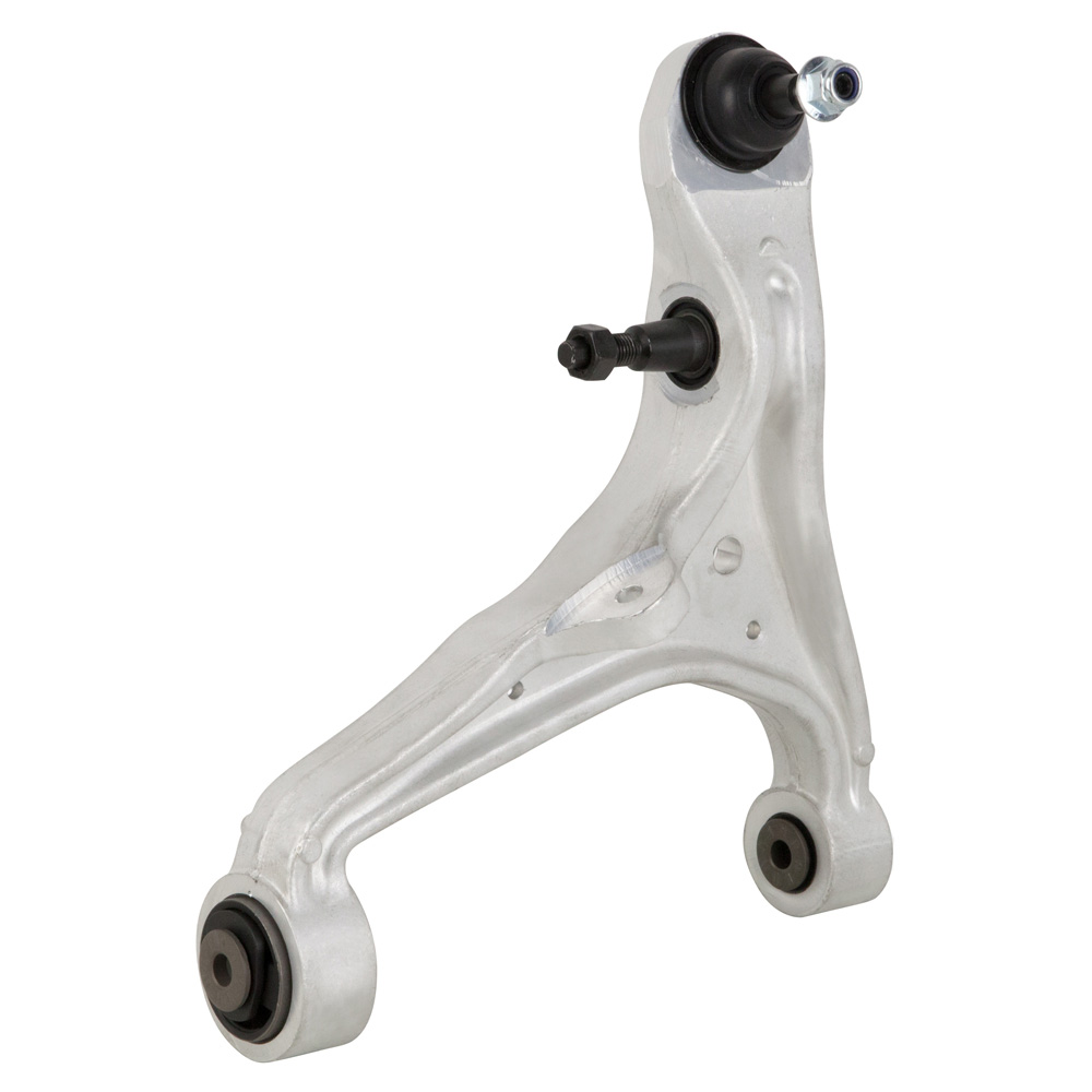 New 2007 Cadillac SRX Control Arm - Front Left Lower Front Left Lower