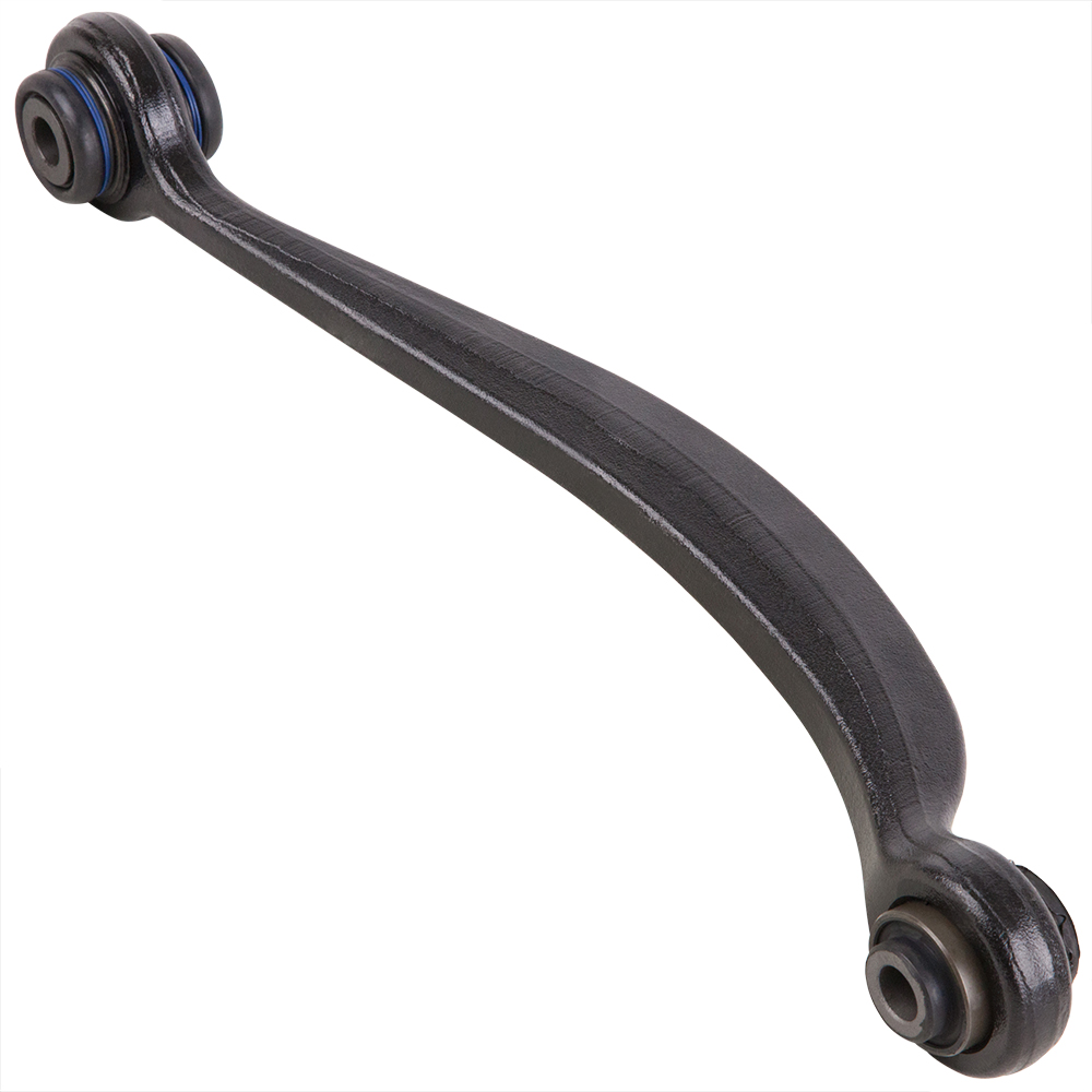 New 2008 GMC Acadia Control Arm - Rear Upper Rear Upper Control Arm - Foward Position