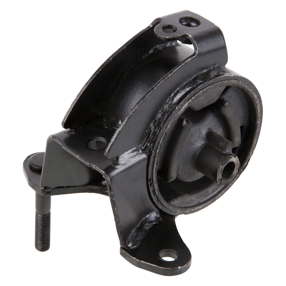 New 1996 Infiniti I30 Engine Mount All Models