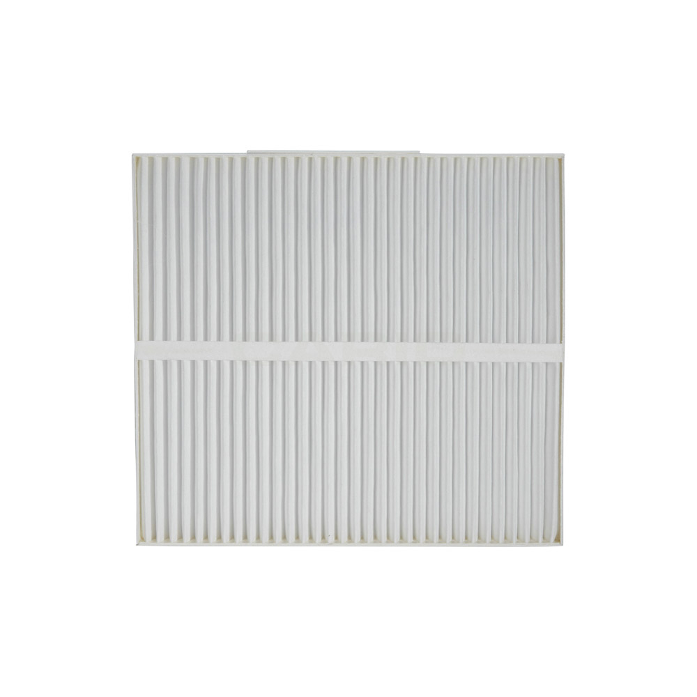 New 2007 Mazda 6 Cabin Air Filter 3.0L Eng.