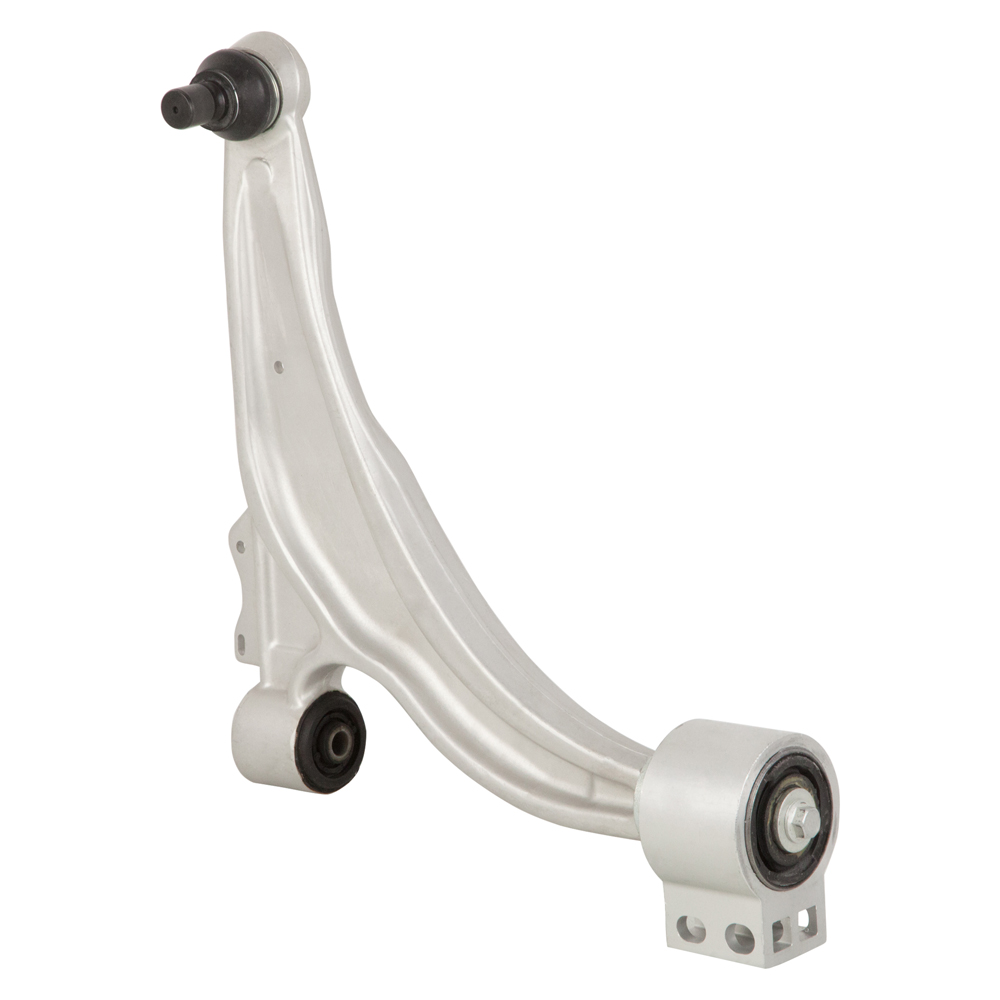 New 2013 Buick Verano Control Arm - Front Right Lower Front Right Lower Control Arm