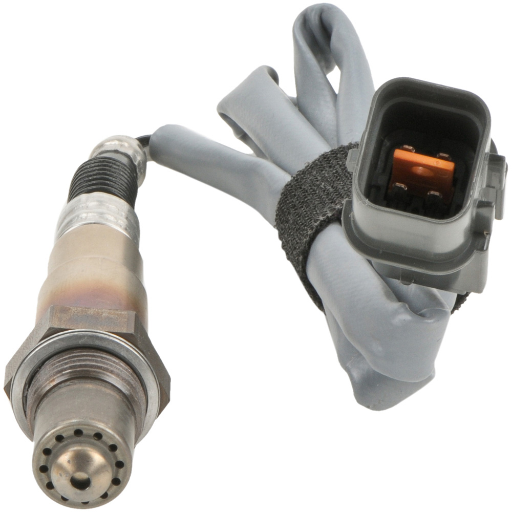 https://www.buyautoparts.com/images/unwatermarked/pla/13412front_BBHK.jpg