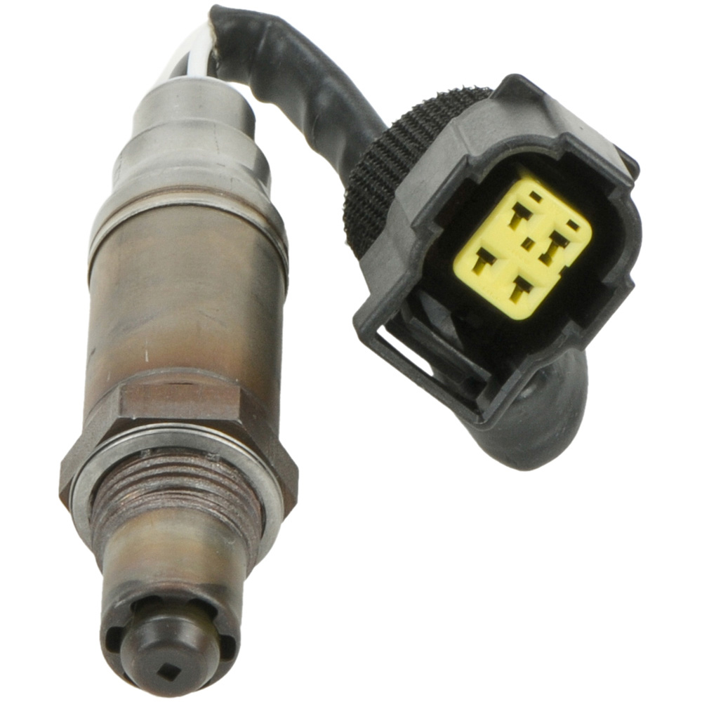 https://www.buyautoparts.com/images/unwatermarked/pla/13718front_BBHK.jpg