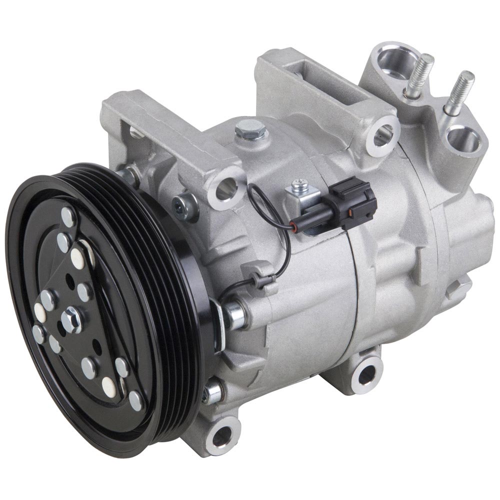 Компрессор кондиционера ниссан патфайндер r51 производитель. Патфайндер компрессор. Ниссан патфайндер r51 2011 3. 5 дизель фишка компрессора кондиционера. Ниссан патфайндер компрессор кондиционера.