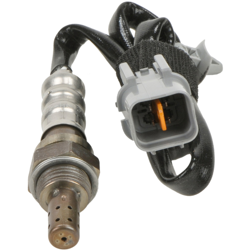 https://www.buyautoparts.com/images/unwatermarked/pla/15367front_BBHK.jpg