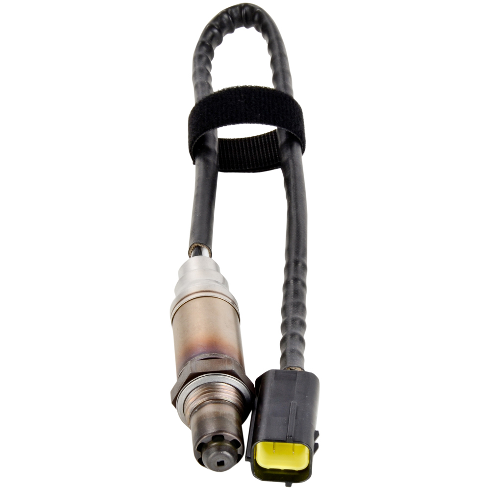 https://www.buyautoparts.com/images/unwatermarked/pla/15799front_BBHK.jpg