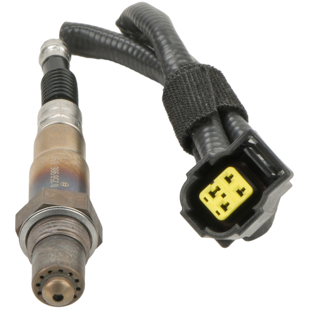 https://www.buyautoparts.com/images/unwatermarked/pla/15825front_BBHK.jpg