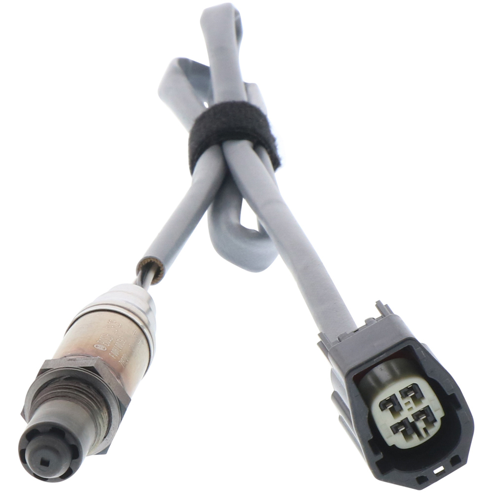 https://www.buyautoparts.com/images/unwatermarked/pla/15916front_BBHK.jpg