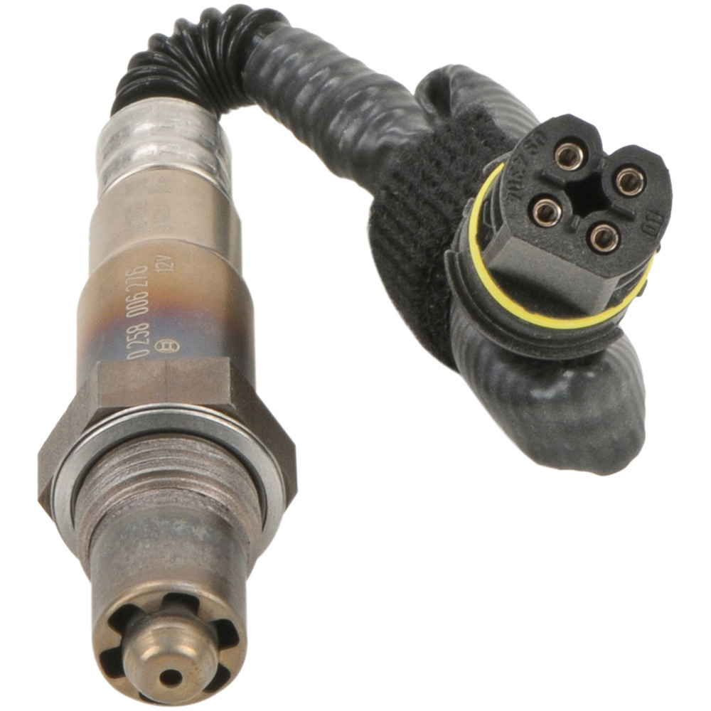 https://www.buyautoparts.com/images/unwatermarked/pla/16276front_BBHK.jpg