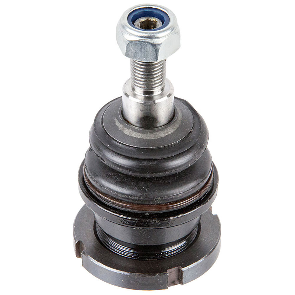 New 2005 Mercedes Benz ML350 Ball Joint - Rear Lower Rear Lower Ball Joint