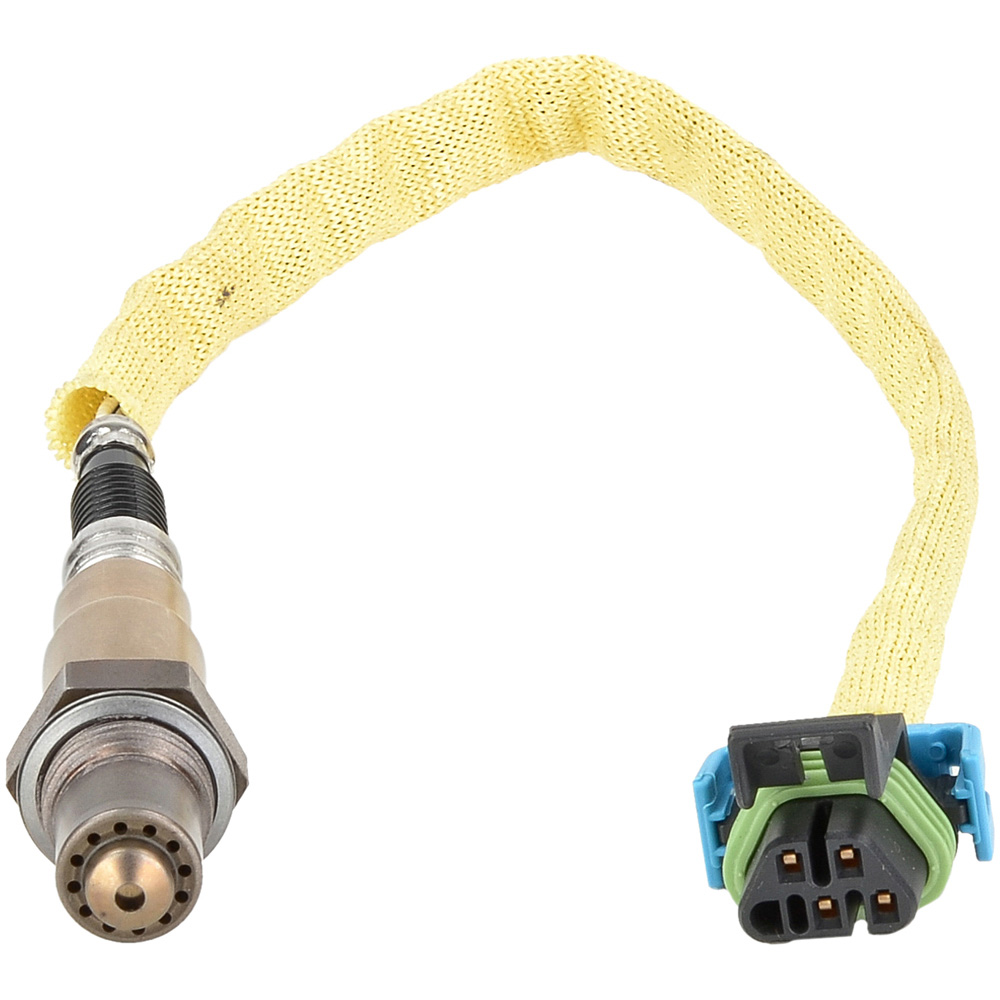 https://www.buyautoparts.com/images/unwatermarked/pla/16532front_BBHK.jpg