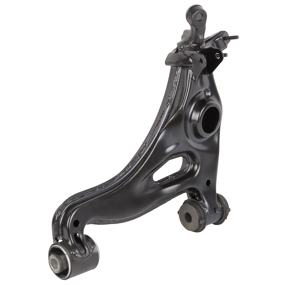New 2007 Chrysler Crossfire Control Arm - Front Left Lower Front Left Lower Control Arm