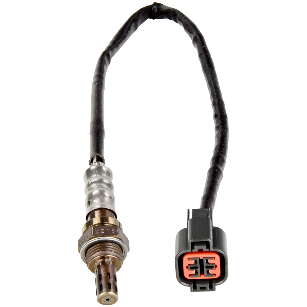 https://www.buyautoparts.com/images/unwatermarked/pla/18046front_BBHK.jpg