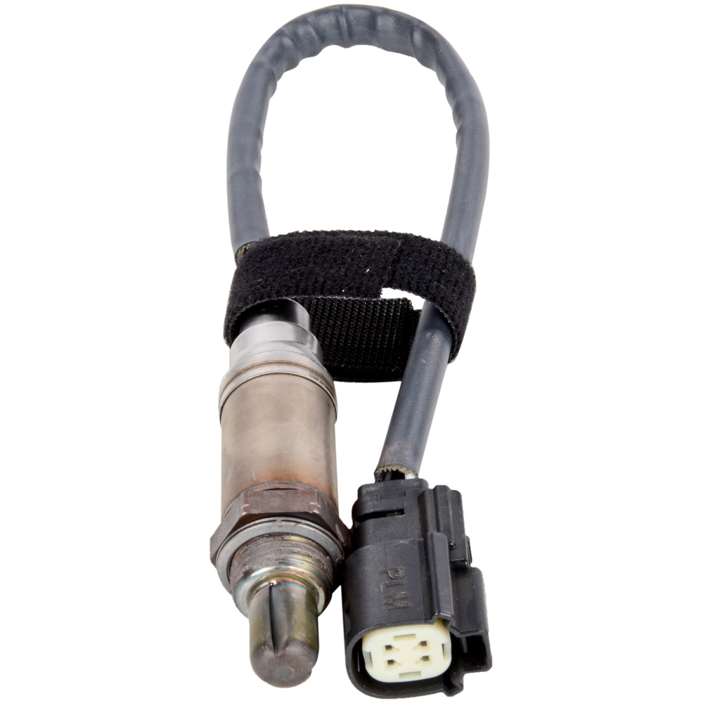 https://www.buyautoparts.com/images/unwatermarked/pla/18070front_BBHK.jpg