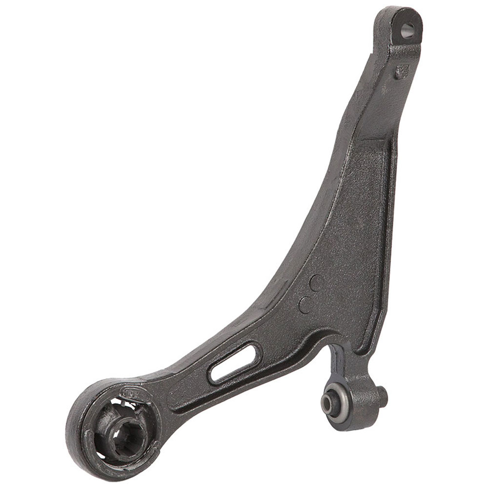 New 1996 Volvo 960 Control Arm - Front Right Lower Front Right Lower
