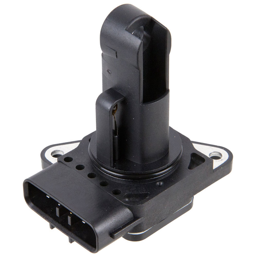 New 1999 Lexus RX300 MAF Sensor All Models