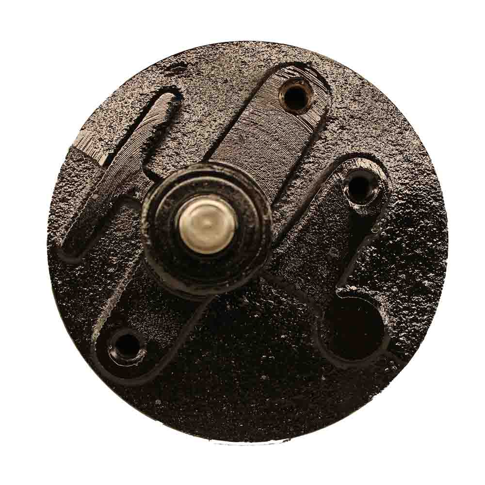 1969 International All Models Power Steering Pump 1300C Models – 5.6L Engine