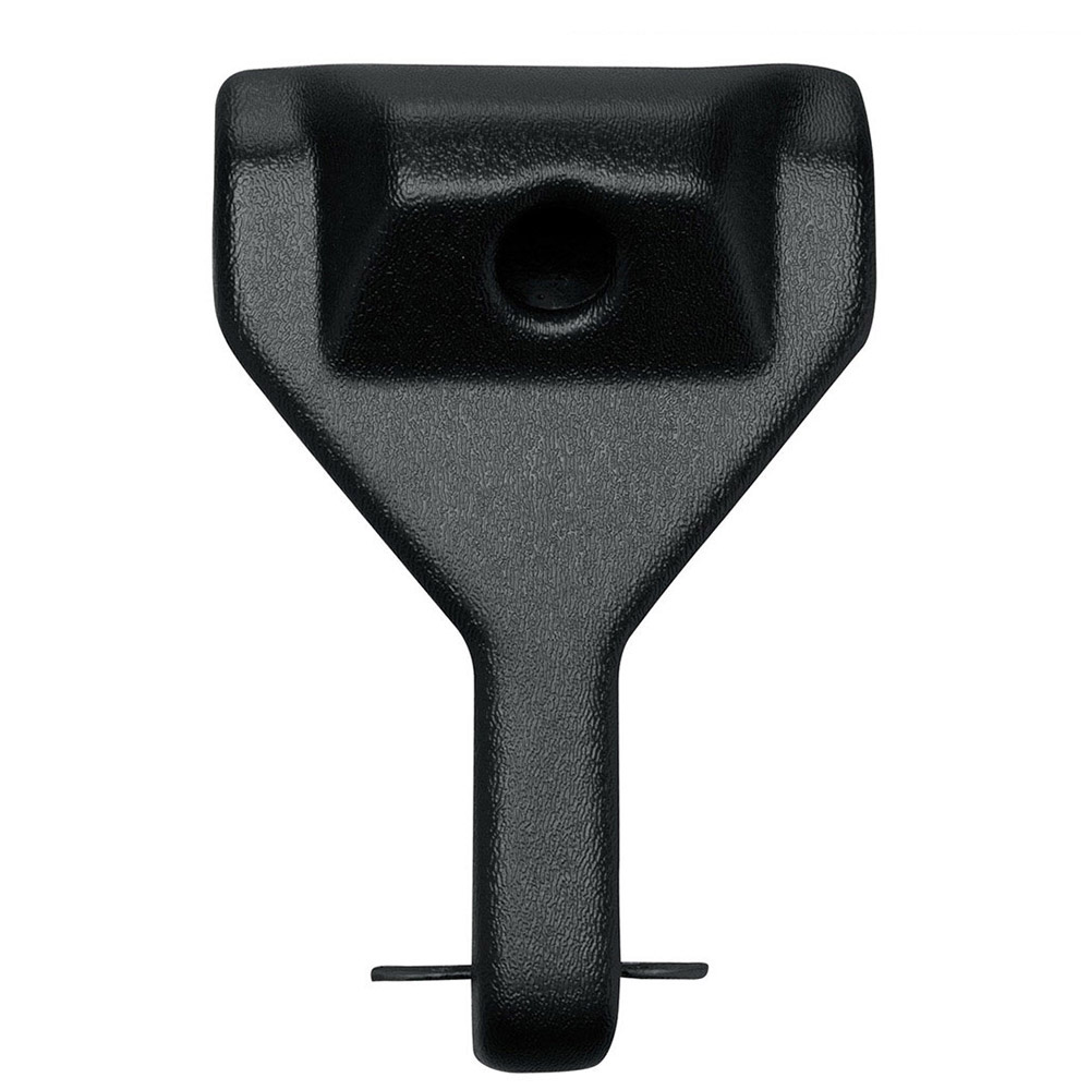 2005 Honda Odyssey Back-Up Cameras All Models