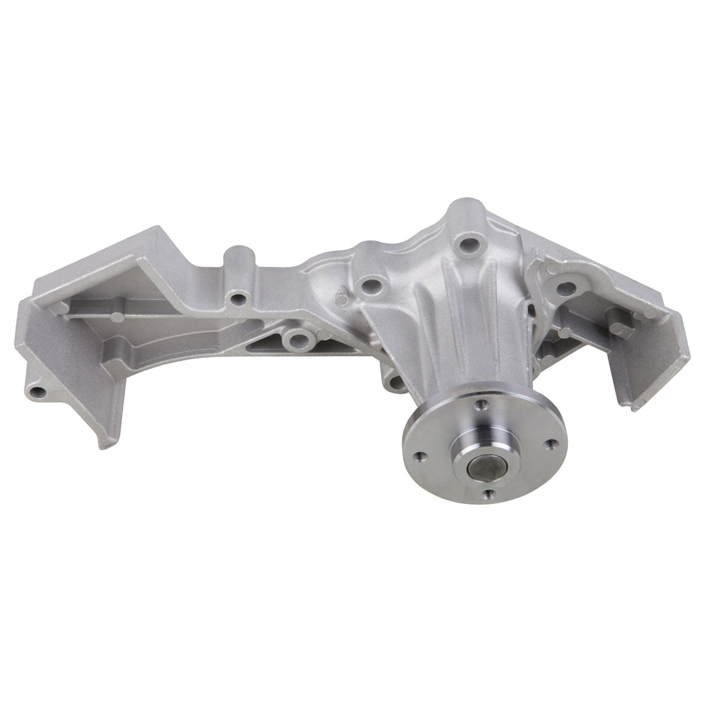 New 2000 Nissan Pathfinder Water Pump All Models