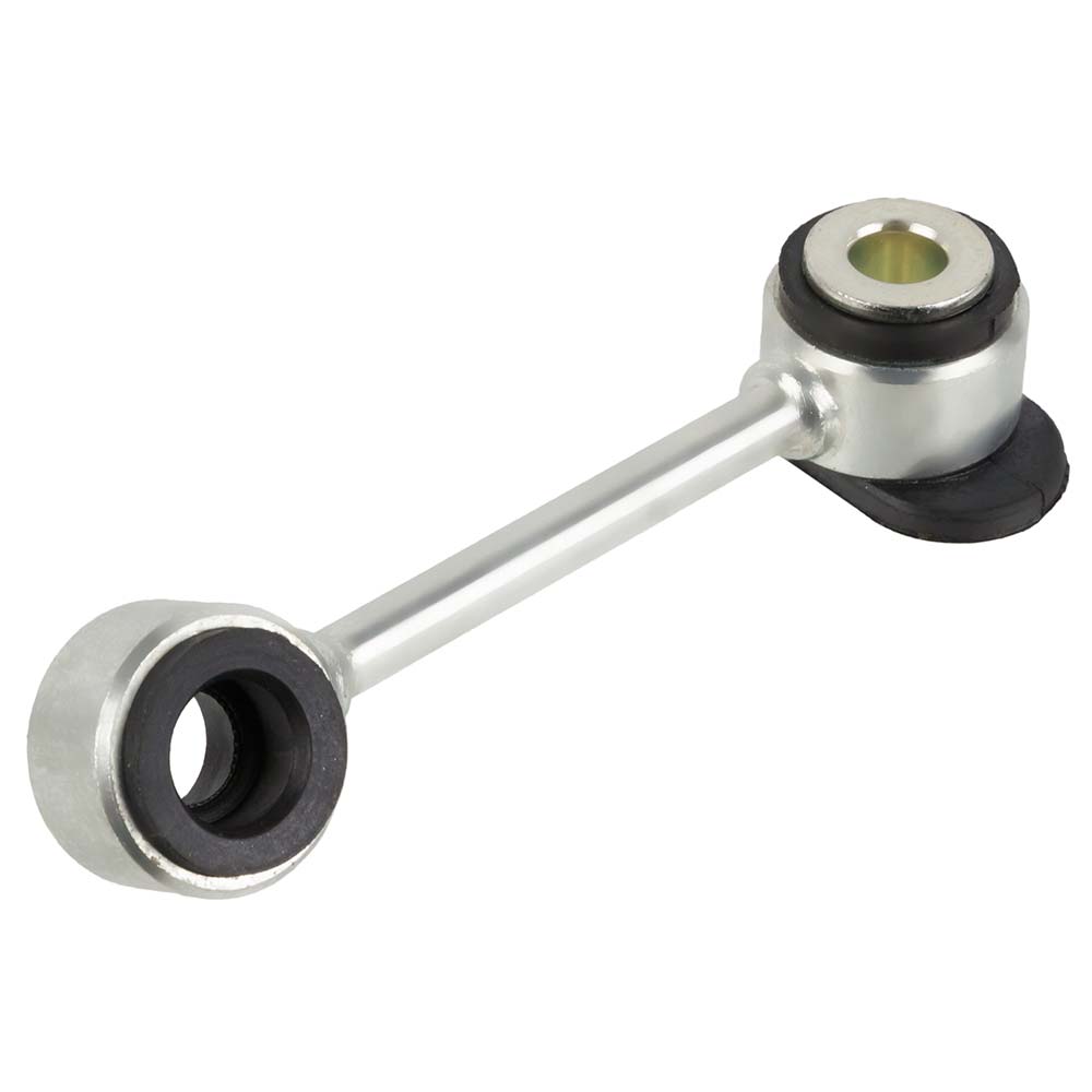 New 2001 Mercedes Benz E320 Sway Bar Link - Front Right Front Right Sway Bar Link - All Models