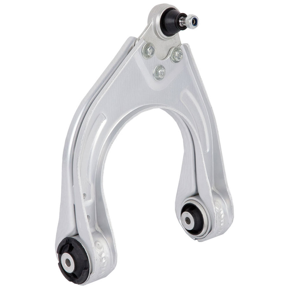 New 2008 Mercedes Benz E63 AMG Control Arm - Front Left Upper Front Left Upper Control Arm