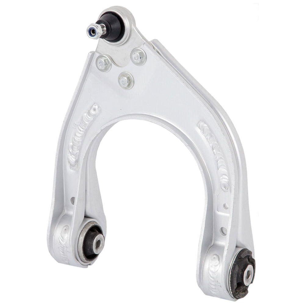 New 2007 Mercedes Benz CLS63 AMG Control Arm - Front Right Upper Front Right Upper Control Arm