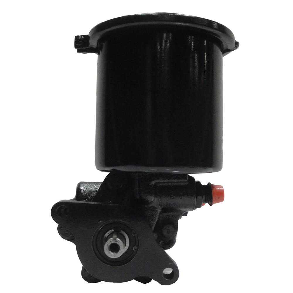 1954 Packard Packard Power Steering Pump Pump w Reservoir