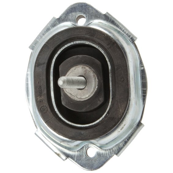 New 2000 BMW X5 Engine Mount - Right V8 Engine - Right Side