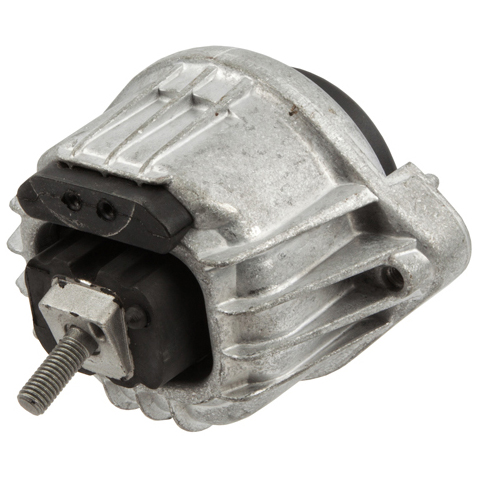 New 2010 BMW 328i Engine Mount All Models