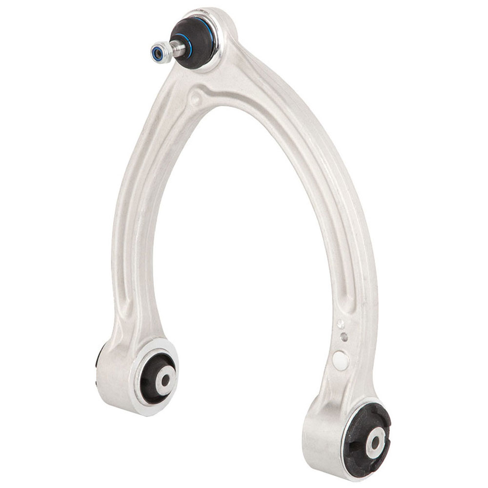 New 2011 Mercedes Benz S63 AMG Control Arm - Front Right Upper Front Right Upper Control Arm