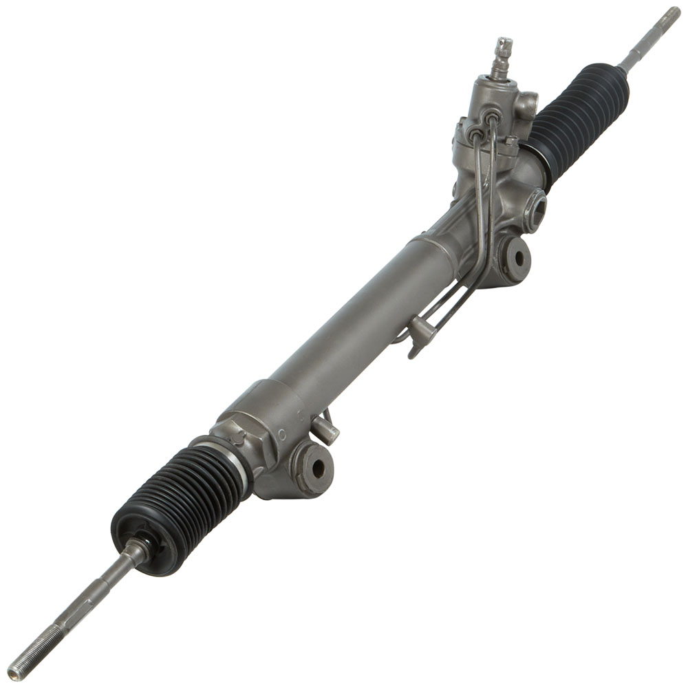 Steering Rack Fuji Fj cruiser steering rack - Travelbyaina.net