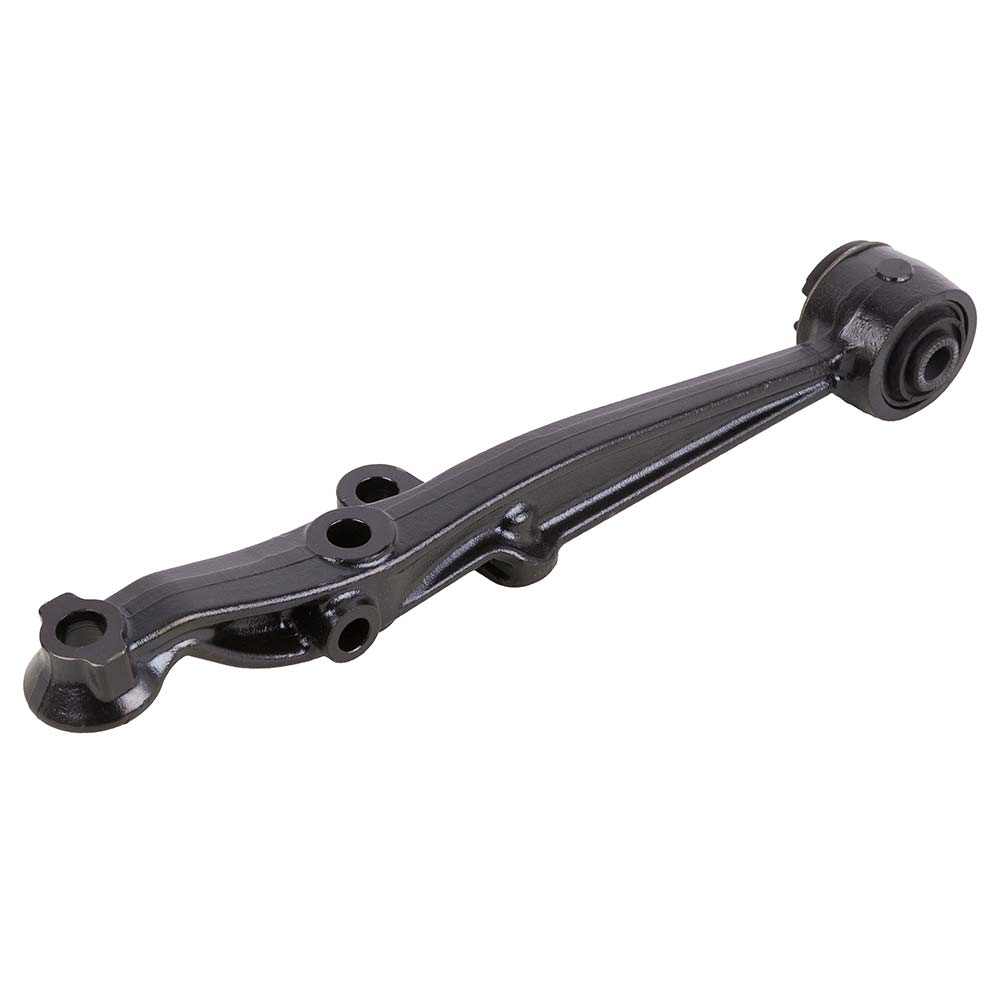 New 2004 Lexus GS300 Control Arm - Front Left Lower Front Left Lower Control Arm - Attached to Lower Ball Joint