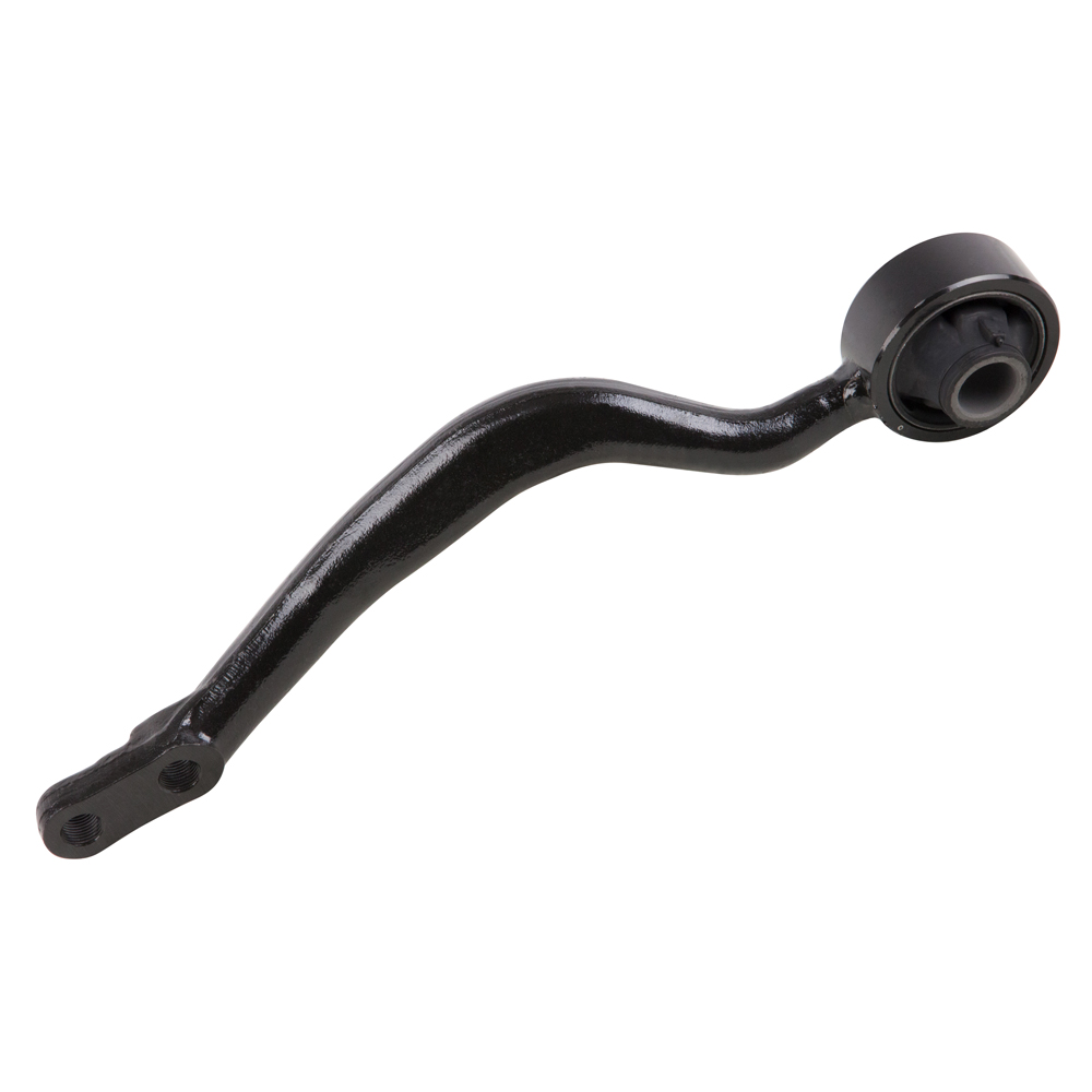 New 2001 Lexus IS300 Control Arm - Front Right Lower Rearward Front Right Lower Control Arm - Rear Position