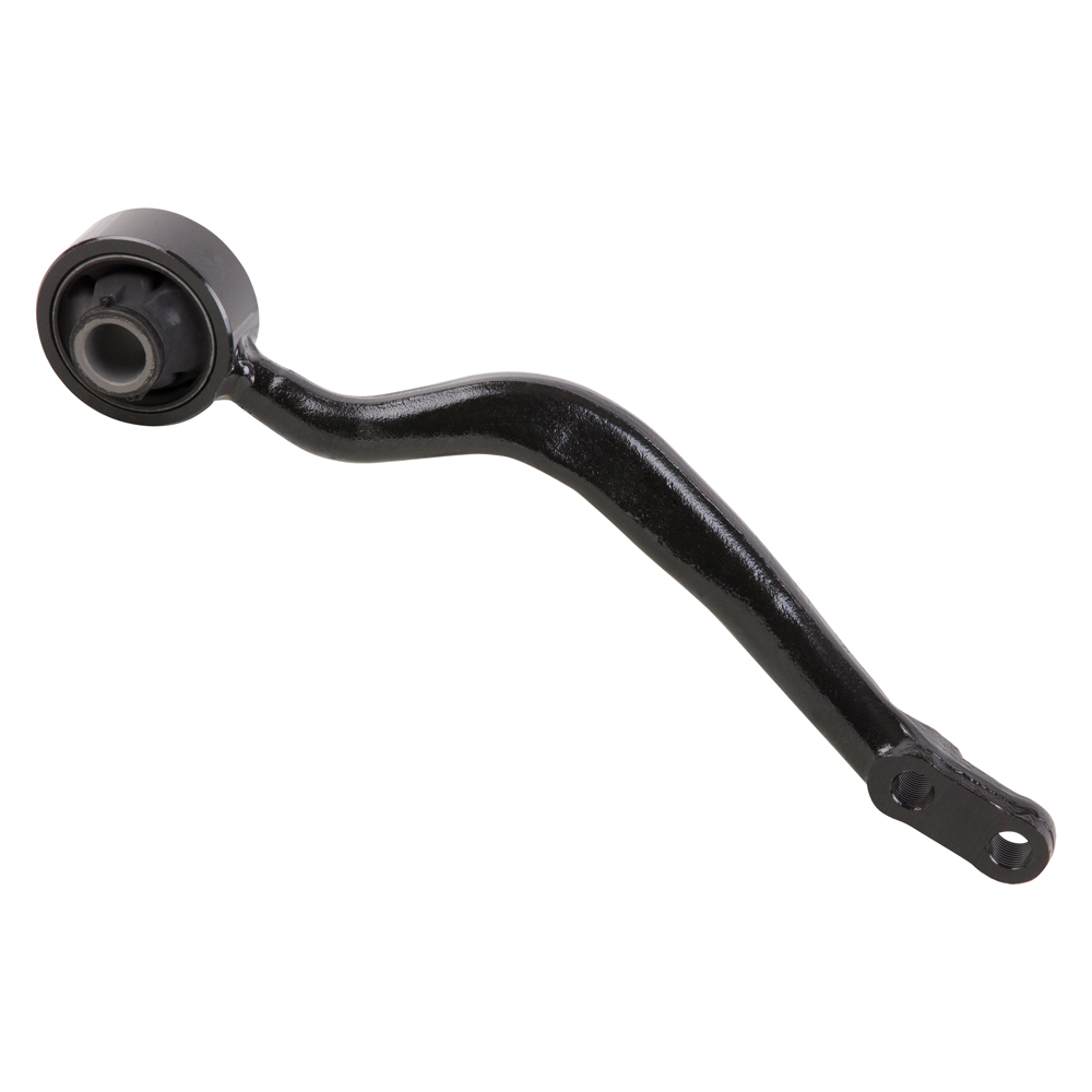 New 2005 Lexus IS300 Control Arm - Front Left Lower Rearward Front Left Lower Control Arm - Rear Position