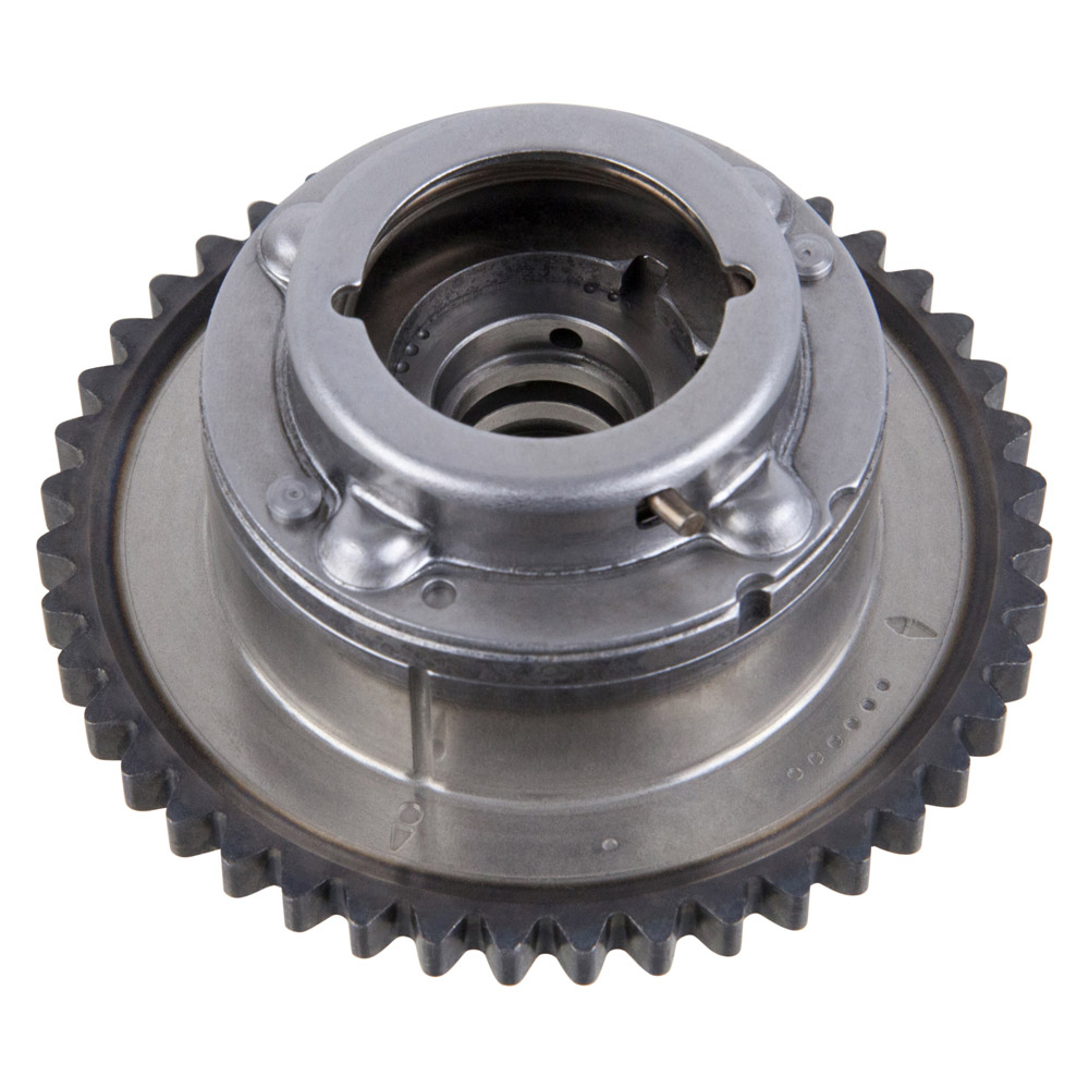 New 2012 Mercedes Benz C250 Engine Timing Cam Gear Sport Models - Intake Side