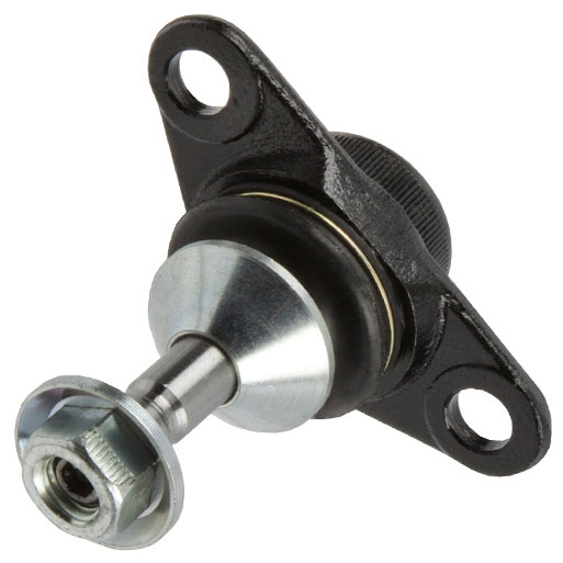 New 2000 Volvo S80 Ball Joint - Front Front Ball Joint