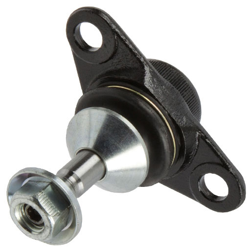 New 2005 Volvo V70 Ball Joint - Front Front Ball Joint