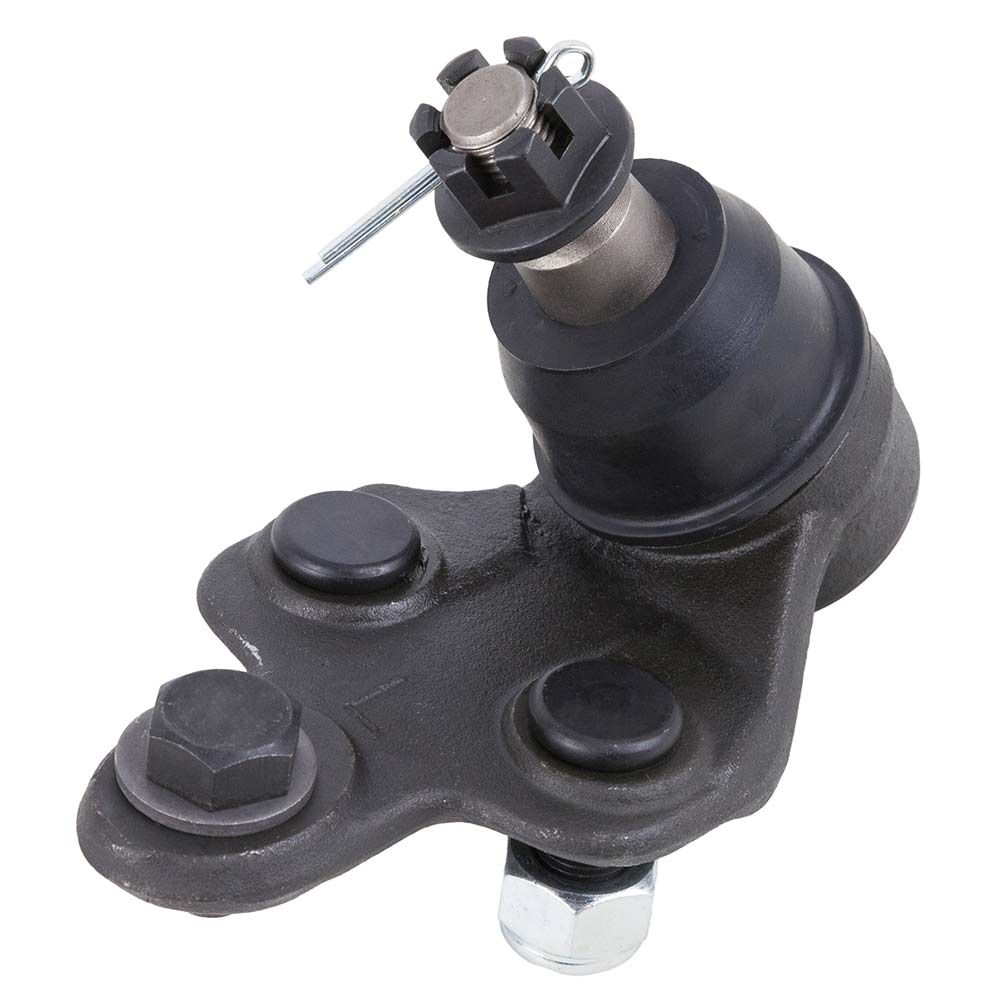 New 2012 Toyota Camry Ball Joint - Front Left Lower Front Left Lower Control Arm