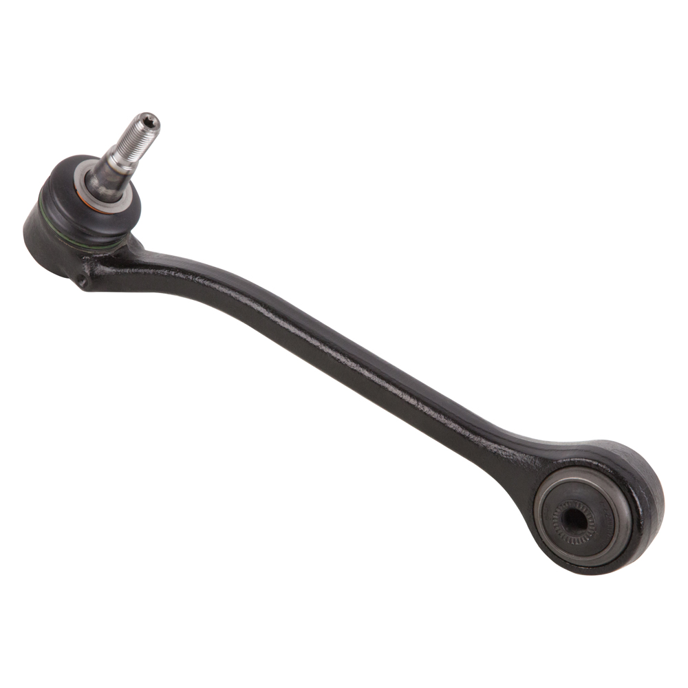 New 2010 BMW X3 Control Arm - Front Left Lower Rearward Front Left Lower - Rear Position