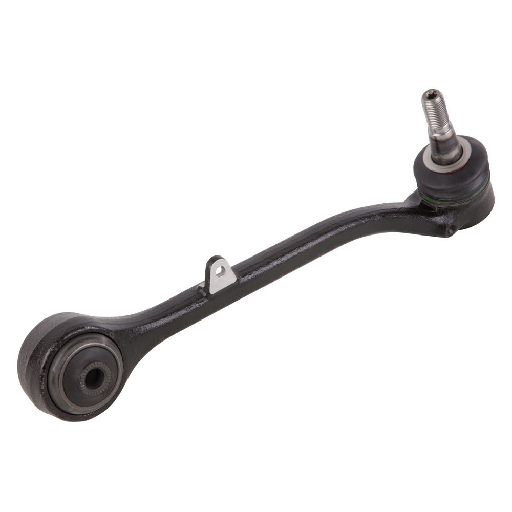 New 2006 BMW X3 Control Arm - Front Right Lower Rearward Front Right Lower - Rear Position
