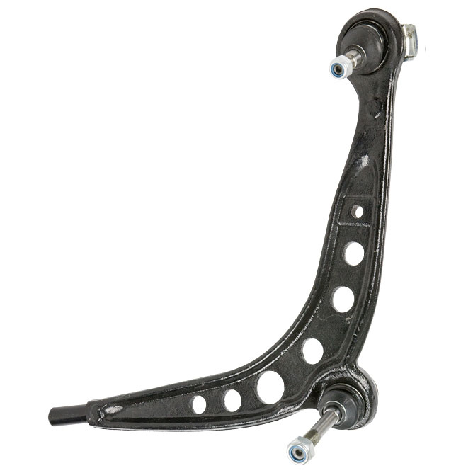 New 1998 BMW Z3 Control Arm - Front Left Lower Front Left Lower Control Arm - Excluding M Models